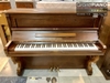 dan-piano-youngchang-u1f-8104125