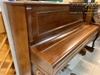dan-piano-youngchang-u1f-8104125
