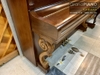 dan-piano-youngchang-u1f-8104125