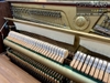 dan-piano-youngchang-u1f-8104125