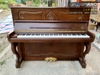 dan-piano-samick-su-615s-iph05325