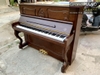 dan-piano-samick-su-615s-iph05325