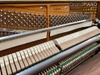 dan-piano-samick-su-615s-iph05325