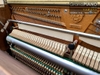 dan-piano-samick-su-615s-iph05325