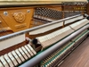 dan-piano-samick-su-615s-iph05325