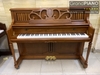 dan-piano-samick-sc300nch-isdo1531