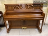 dan-piano-samick-sc300nch-isdo1531