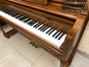 dan-piano-samick-sc300nch-isdo1531