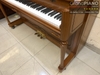 dan-piano-samick-sc300nch-isdo1531