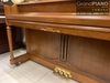 dan-piano-samick-sc300nch-isdo1531
