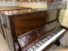 dan-piano-samick-9c