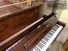 dan-piano-samick-9c