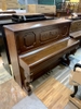 dan-piano-youngchang-u121-1601095