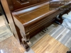 dan-piano-youngchang-u121-1601095