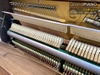 dan-piano-youngchang-u121-1601095