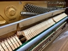 dan-piano-youngchang-u121-1601095