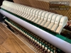 dan-piano-youngchang-u121-1601095