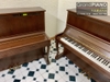 dan-piano-yamaha-sx101rwnc