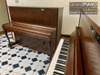 dan-piano-yamaha-sx101rwnc