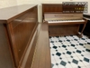 dan-piano-yamaha-sx101rwnc