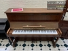 dan-piano-yamaha-sx101rwnc