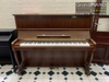 dan-piano-yamaha-sx101rwnc