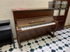 dan-piano-yamaha-sx101rwnc