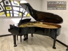 dan-grand-piano-yamaha-g5e