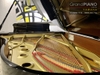 dan-grand-piano-yamaha-g5e
