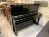 dan-piano-earl-windsor-w112-deluxe