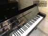 dan-piano-earl-windsor-w112-deluxe