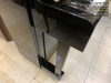 dan-piano-earl-windsor-w112-deluxe