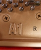 dan-piano-yamaha-a1r-55898xx