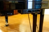 dan-piano-yamaha-a1r-55898xx