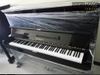 dan-piano-kawai-bl12-seri-7796xx