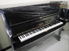 dan-piano-kawai-bl12-seri-7796xx
