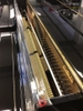dan-piano-kawai-bl12-seri-8986xx