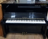 dan-piano-kawai-bl12-seri-9373xx