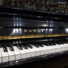 dan-piano-kawai-bl12-seri-9373xx
