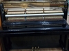 dan-piano-kawai-bl12-seri-9373xx