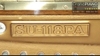 dan-piano-samick-su118pa-seri-ijdo69xx