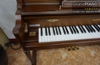 dan-piano-samick-sc300ss-seri-imdo21xx