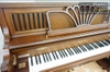 dan-piano-samick-sc300ss-seri-imdo21xx