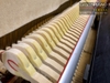 dan-piano-pruthner-p2-54522