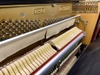 dan-piano-pruthner-p2-54522