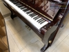 dan-piano-rolex-kr-33-52084