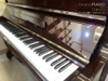 dan-piano-rolex-kr-33-52084