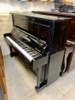 dan-piano-fritz-kuhla-38