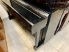 dan-piano-fritz-kuhla-38