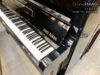dan-piano-fritz-kuhla-38
